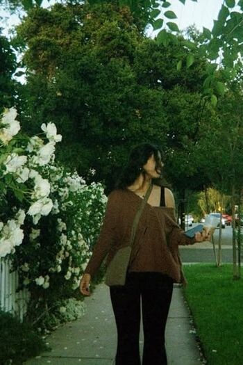 Full leaked Emily alfay private onlyfans photo