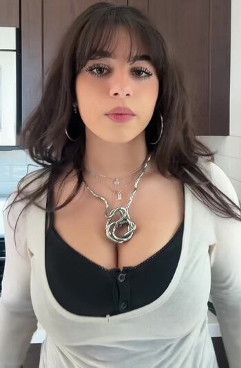 Full leaked Emily alfay private onlyfans photo