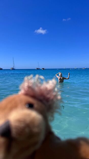 Full leaked Emily armstrong private onlyfans photo