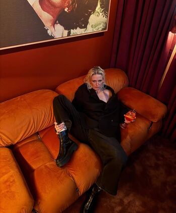 Full leaked Emily armstrong private onlyfans photo