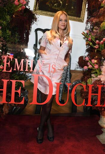 Full leaked Emily atack private onlyfans photo