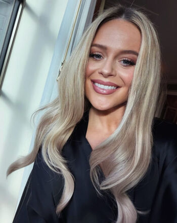 Full leaked Emily atack private onlyfans photo