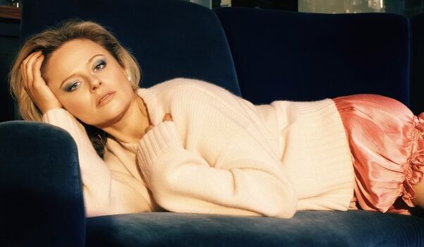 Full leaked Emily atack private onlyfans photo