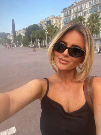 Full leaked Emily atack page private onlyfans photo
