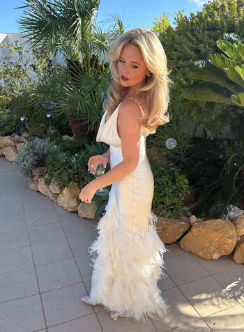 Full leaked Emily atack private onlyfans photo
