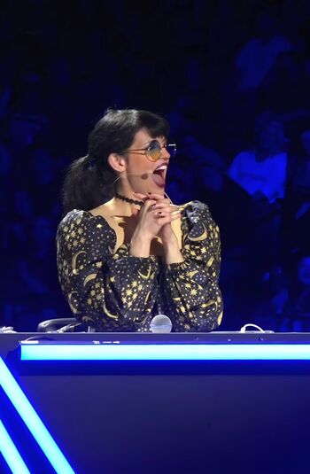 Full leaked Emily axford private onlyfans photo