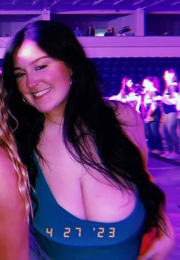 Full leaked Emily b private onlyfans photo