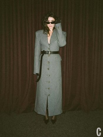 Full leaked Emily bader page private onlyfans photo