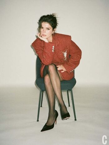 Full leaked Emily bader page private onlyfans photo