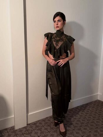 Full leaked Emily bader page private onlyfans photo