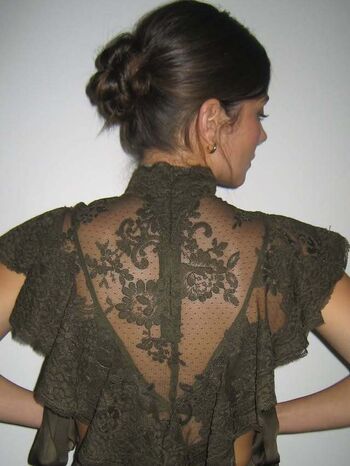 Full leaked Emily bader page private onlyfans photo