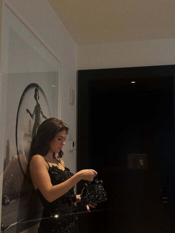 Full leaked Emily bader page private onlyfans photo