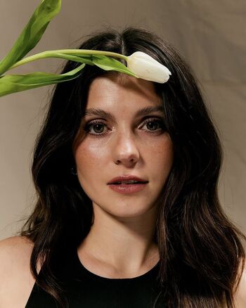 Full leaked Emily bader page private onlyfans photo