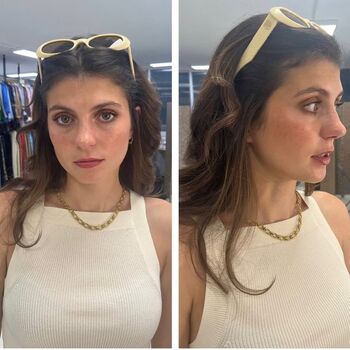 Full leaked Emily bader page private onlyfans photo