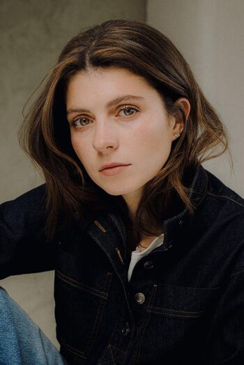 Full leaked Emily bader page private onlyfans photo