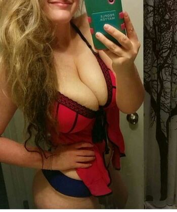 Full leaked Emily barry private onlyfans photo