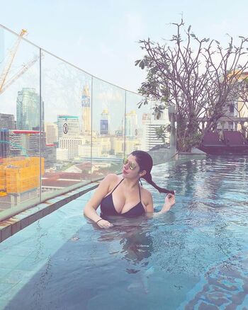 Full leaked Emily barry private onlyfans photo