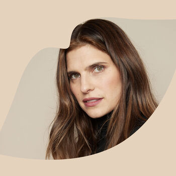 Full leaked Emily bell private onlyfans photo