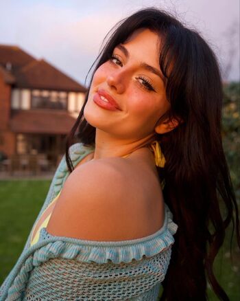 Full leaked Emily black private onlyfans photo