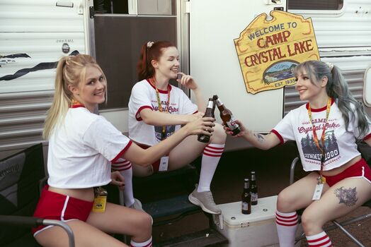 Full leaked Emily bloom  page private onlyfans photo