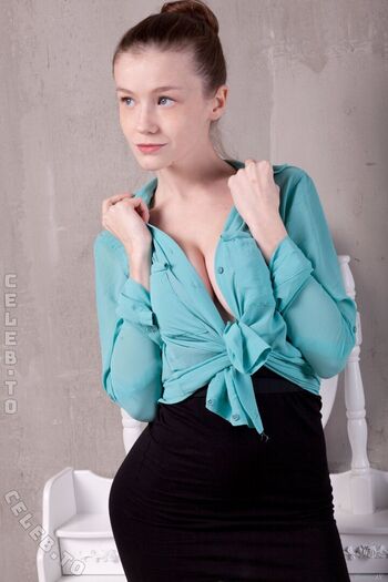 Emily Bloom