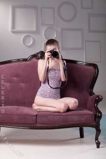Emily Bloom
