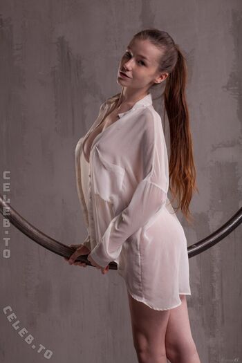 Emily Bloom