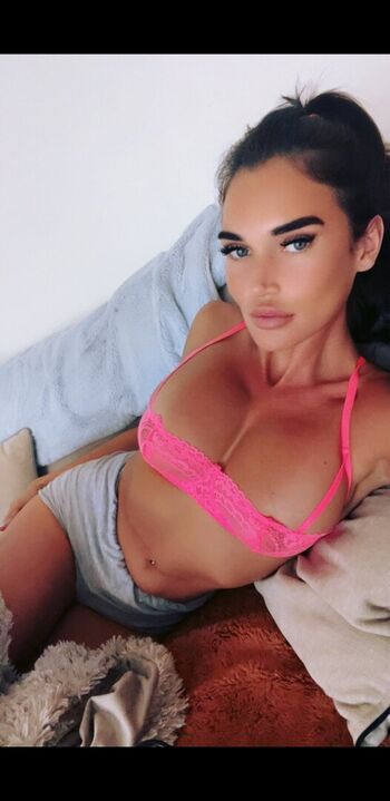Full leaked Emily blue private onlyfans photo