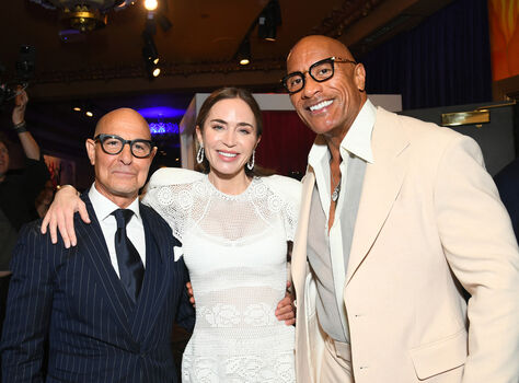 Full leaked Emily blunt page private onlyfans photo