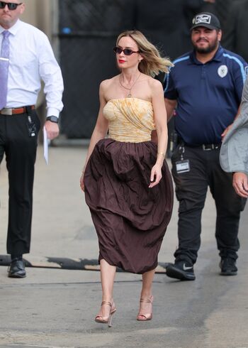Full leaked Emily blunt private onlyfans photo