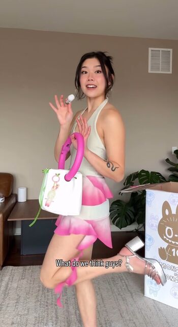 Full leaked Emily boe private onlyfans photo