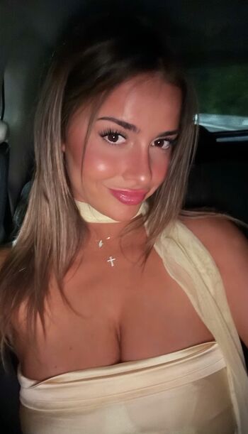 Emily Bright
