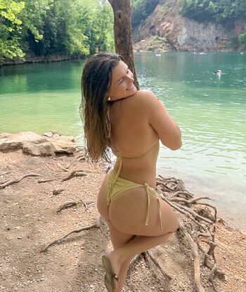 Full leaked Emily c little private onlyfans photo