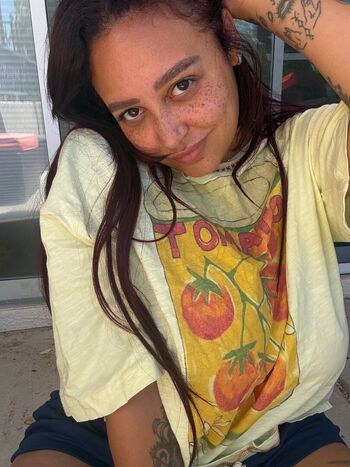 Full leaked Emily cheree private onlyfans photo