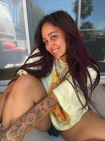 Full leaked Emily cheree private onlyfans photo