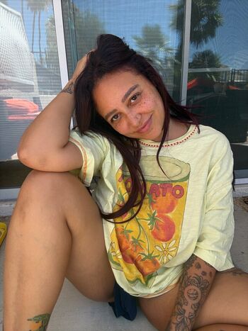 Full leaked Emily cheree private onlyfans photo