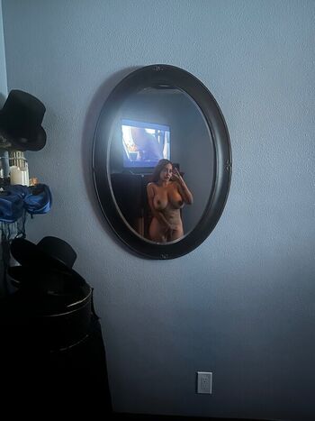 Full leaked Emily cheree  page private onlyfans photo