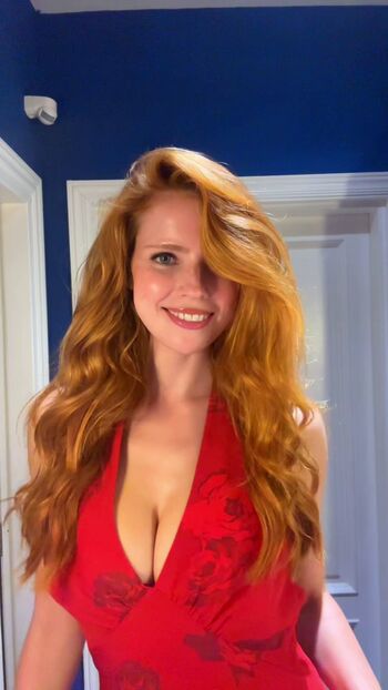Full leaked Emily deyt aysage private onlyfans photo