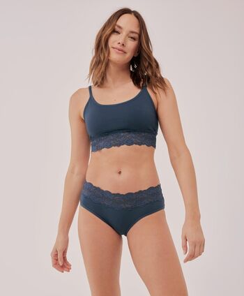 Full leaked Emily doyle private onlyfans photo