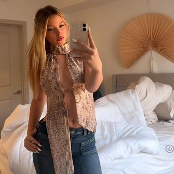 Emily Easton