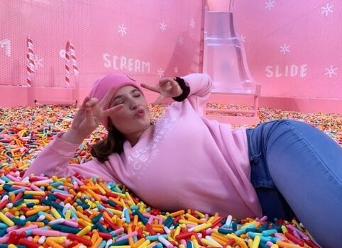 Full leaked Emily egan private onlyfans photo