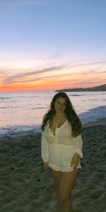 Full leaked Emily egan private onlyfans photo