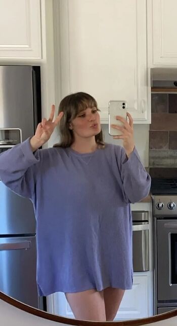 Full leaked Emily egan private onlyfans photo