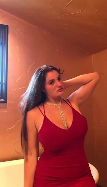 Full leaked Emily egan private onlyfans photo