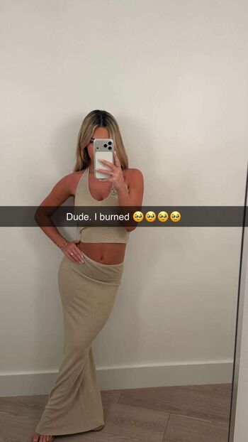 Full leaked Emily elizabeth  page private onlyfans photo