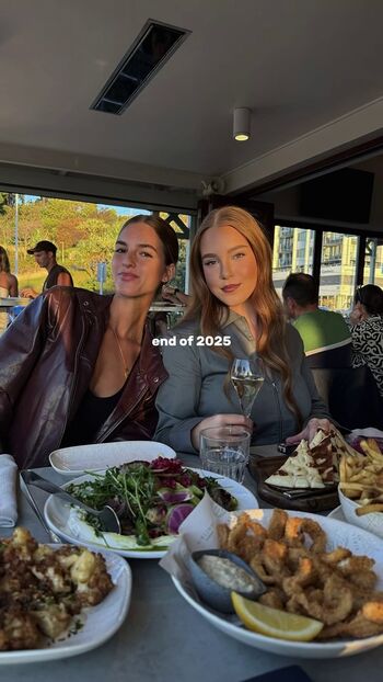 Full leaked Emily feld  page private onlyfans photo