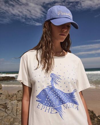 Full leaked Emily feld  page private onlyfans photo