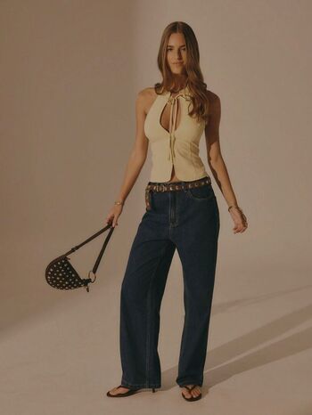 Full leaked Emily feld  page private onlyfans photo