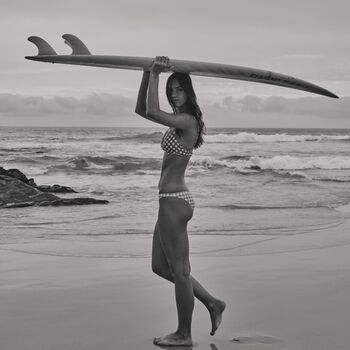 Full leaked Emily feld  page private onlyfans photo