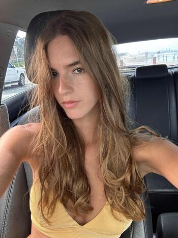 Full leaked Emily feld  page private onlyfans photo